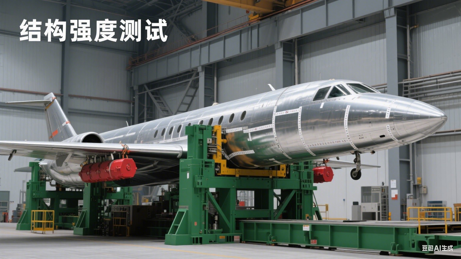 工业与家用压力测量仪器十大信赖品牌全解析